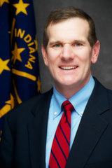John Broden