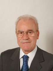 Dario Fruscio