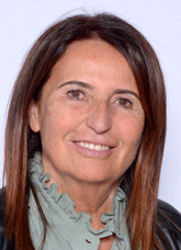 Daniela Ruffino