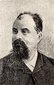 Giuseppe Mensio