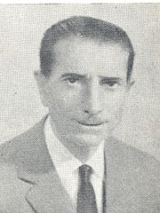 Vincenzo Morabito