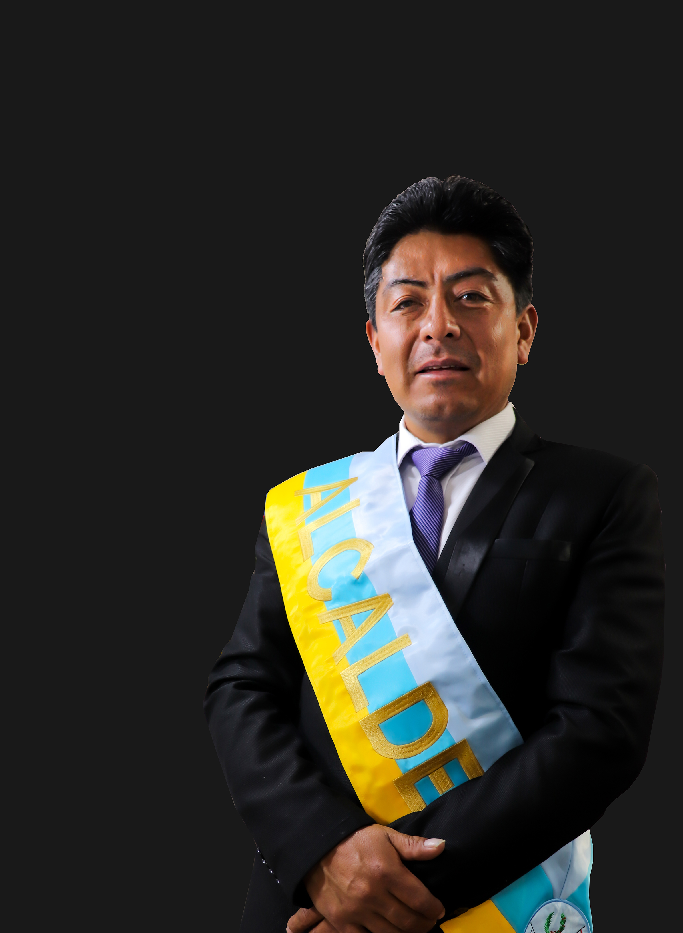 Pedro Melecio Rivera Echeverría