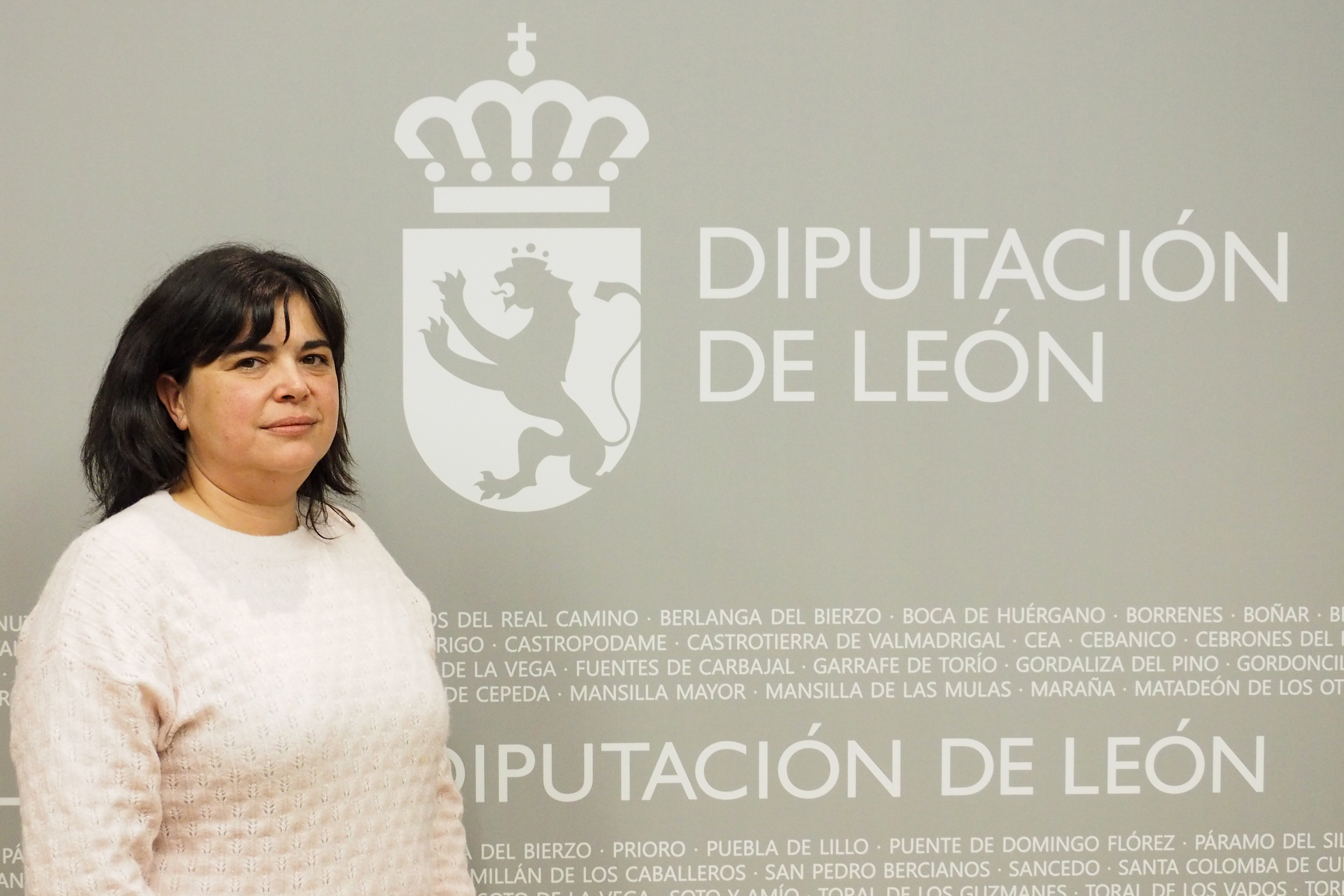 Lucía Osorio Rodríguez