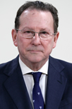 Emilio De Llera Suárez - Bárcenas