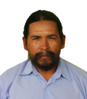 Nicanor Rendón Mendoza