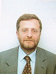 Franco Asciutti