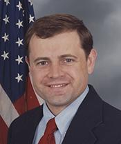 Thomas S.p. Perriello