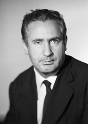 Alessandro Menchinelli