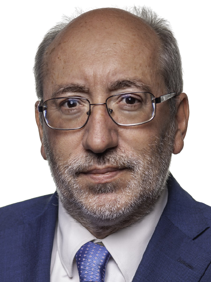 António Filipe Gaião Rodrigues