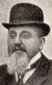 Basilio Mazzarella