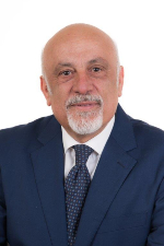 Michele Nicolai