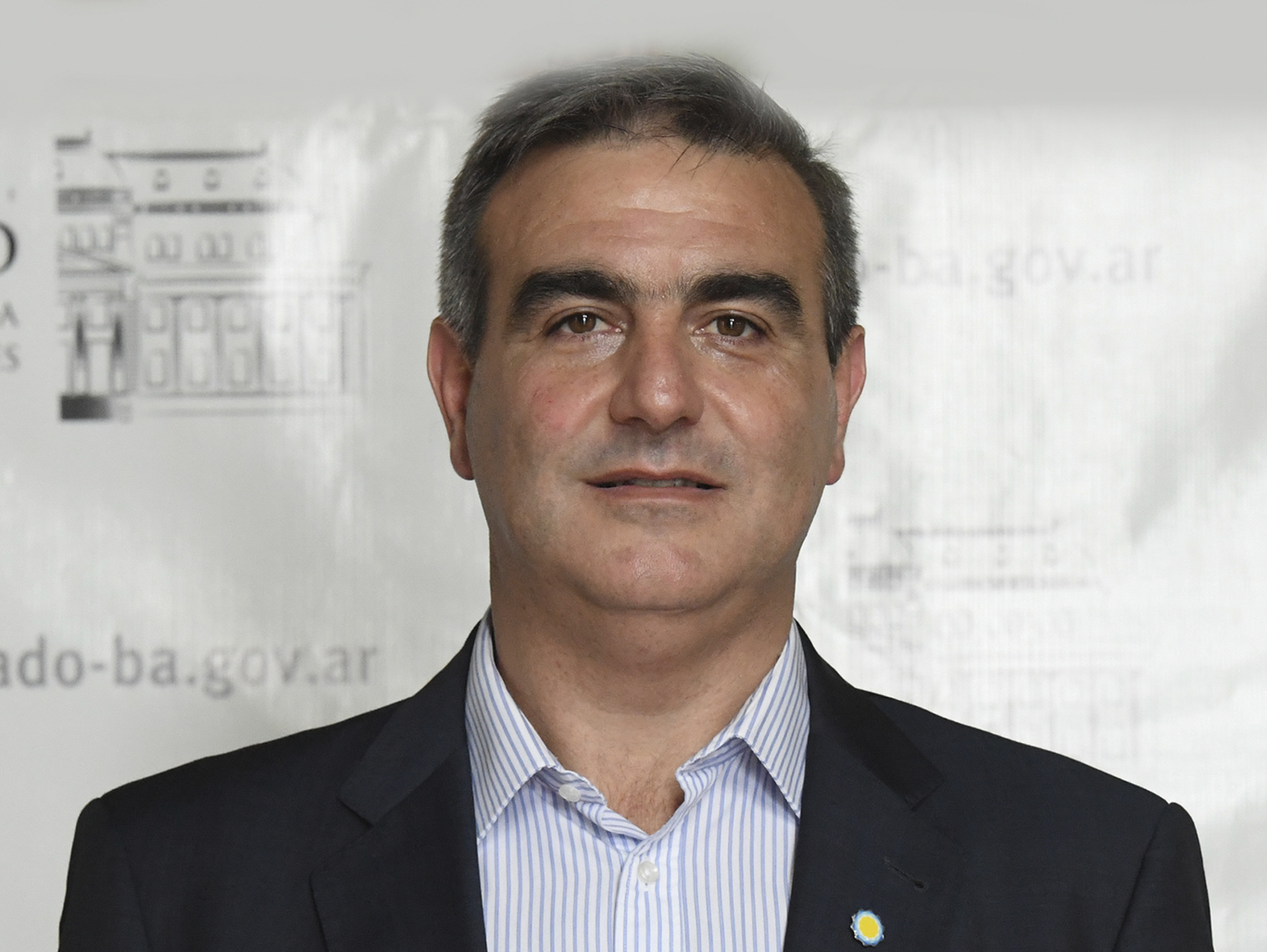 Francisco Durañona