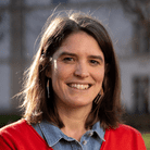 Laure Haag-Cassaigne