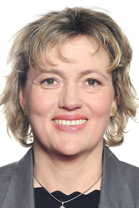 Astrid Hennies