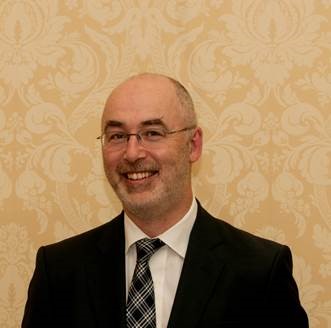 Seán ó Foghlú