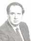 Manfredi Bosco