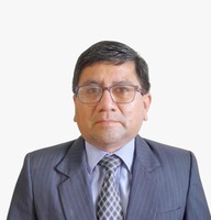 Nelson Amado Reyna Espinoza