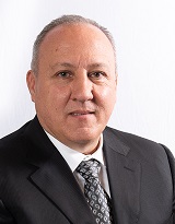 Gian Filippo Sechi