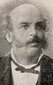 Benedetto Brin