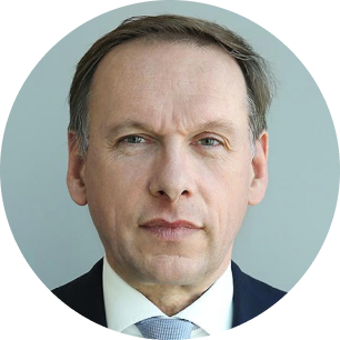 Franck Van Hassel