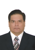 Víctor Raúl Rucoba Tello