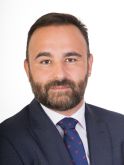 Mario Cortes Carballo