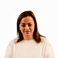 Cecilia Moreau