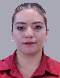 Josefina Anaya Martínez