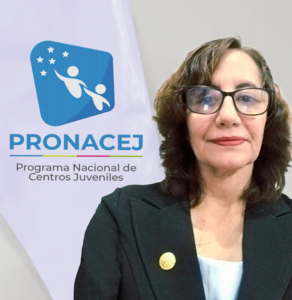 Madelen Estrada Rivera