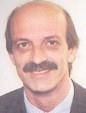 José Tomás Vasques