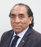 Julio Iván Durán Hurtado