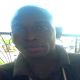 Habib Soussou