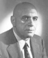 Ernesto De Marzio
