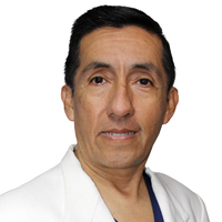 Juan Carlos Ortiz Duclós