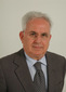 Michele Saponara