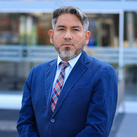 Julio César Noriega Herrera