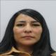 Wendy Marbelys Rios Gomez