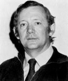 Santiago Marraco Solana