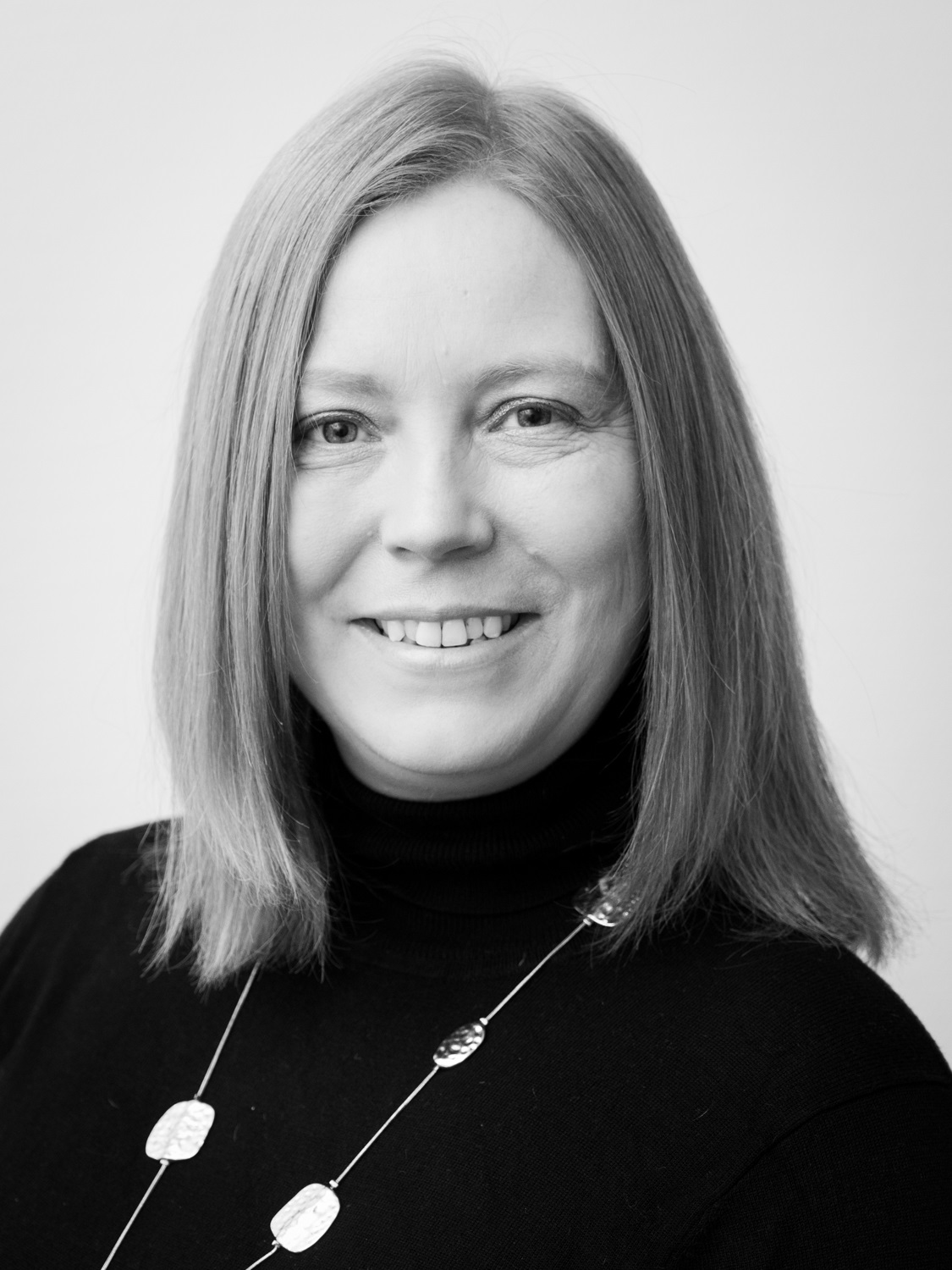 Tracey Murphy