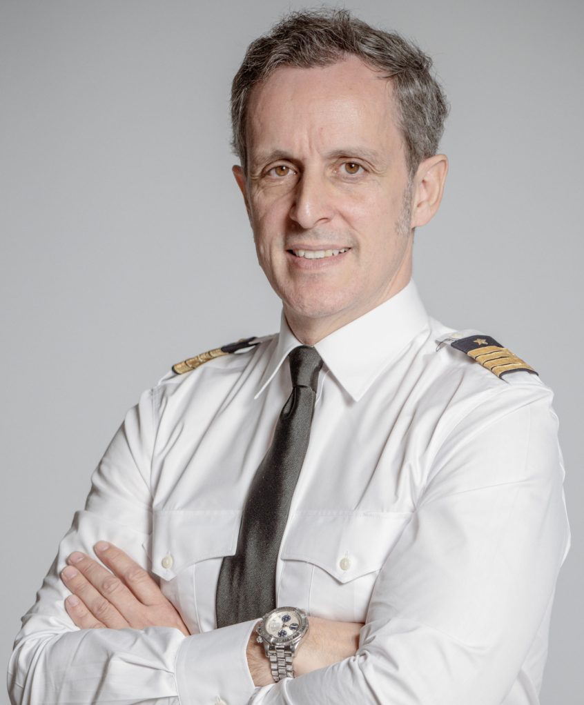 Gonzalo Mejías Rodríguez