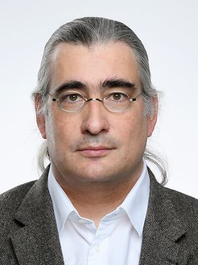 Fabian Jacobi