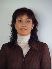 Núria Segú Ferré