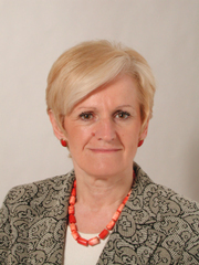 Livia Turco
