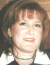 Albertina Oria De Rueda Salguero