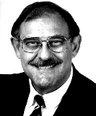 Norman Rokeberg