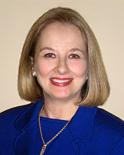 Ruth Ann Palumbo