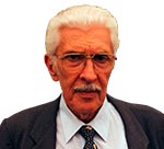 Gustavo Mohme Llona