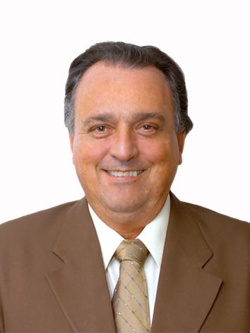 Pedro Henry Neto