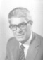 Gianfranco Orsini