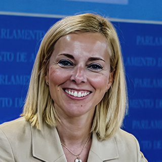 Blanca Armario